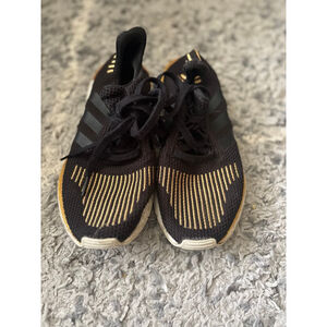 adidas | Shoes | Adidas Nmd R Cream Screaming Pink | Poshmark
